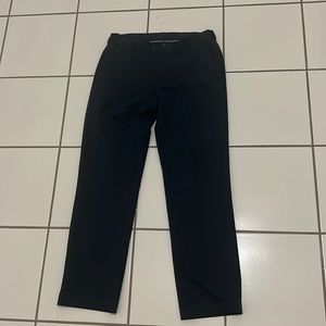 Van Heusen Traveler Pant
